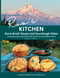 Roo's Kitchen: Bone Broth Soups and Sourdough Sides