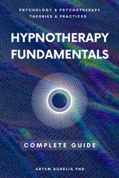 Hypnotherapy Fundamentals: Complete Guide