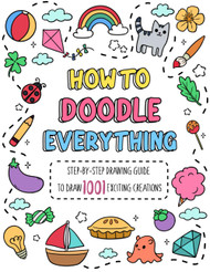 How to Doodle Everything