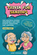 Trivia for Seniors: 400 Multiple-Choice Memorable 50s-90s Events