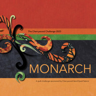 The Cherrywood Challenge: Monarch