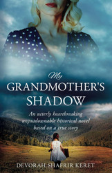 My Grandmother's Shadow