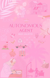 Autonomous Agent