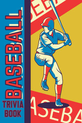 Baseball Trivia Facts