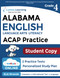 Acap Online Assessments and Grade 4 English Language Arts Literacy