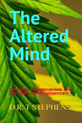 The Altered Mind