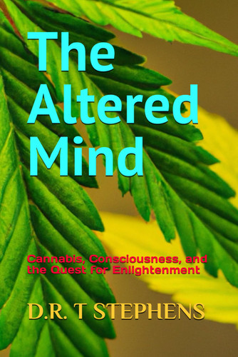 The Altered Mind