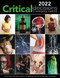 2022 Critical Decisions in Emergency Medicine