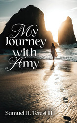 My Journey with Amy