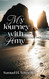 My Journey with Amy