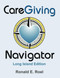 Caregiving Navigator