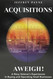 Acquisitions Aweigh!: A Navy Veteran's Experiences in Buying and