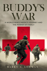 My Buddy　World War II Laid Bare My Buddy. World War II Laid Bare by Dian Hanson (2018