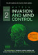 MKTECH Invasion and Mind Control Volume 2