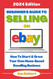 Beginner's Guide To Selling On eBay