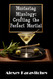 Mastering Mixology: Crafting the Perfect Martini