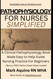 Pathophysiology for Nurses Simplified