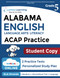 ACAP Online Assessments and Grade 5 English Language Arts Literacy