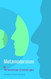 Metamodernism: Or The Cultural Logic of Cultural Logics