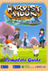Harvest Moon The Winds of Anthos Complete Guide: Best Tips Tricks