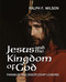 Jesus and the Kingdom of God: Parables and Discipleship Lessons