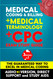 Cpc Exam Study Guide + Medical Coding & Billing + Medical Terminology
