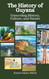 The History of Guyana: Unraveling History Culture and Nature