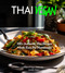 Thai Vegan Cookbook: Reveals 100+ Plant-Based Irresistible Recipes