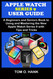Apple Watch Series 9 User Guide