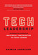 Tech Leadership: The Blueprint for Evolving from Individual