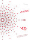Think in 4D: Design brilliant user experiences and valuable digital