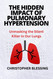 The Hidden Impact of Pulmonary Hypertension: Unmasking the Silent