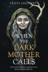 When The Dark Mother Calls