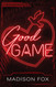Good Game: Discreet Edition (System)