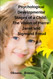 Psychological Developmental Stages of a Child: The Vision of Pierre