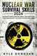 Nuclear War Survival Skills 2024