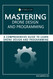 Mastering Drone Design and Programming: A Comprehensive Guide to