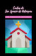Cartas de San Ignacio de Antioquia [Spanish Edition]