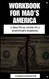 Workbook for Mao's America By Xi Van Fleet: A Practical Guide to A