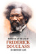 Narrative of the Life of Frederick Douglass An American Slave: