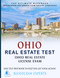 Ohio Real Estate Test