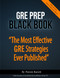 GRE Prep Black Book