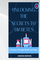Unlocking the Secrets to Diabetes
