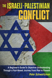 The Israeli-Palestinian Conflict
