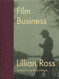 Film business