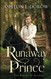The Runaway Prince (The Royals of Acuniel)