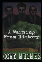 A Warning From History