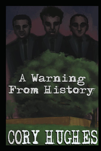 A Warning From History