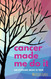 cancer made me do it: uncovering what is true