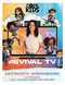 Core Kids Ultimate Workbook